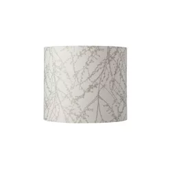 Lámpabúra SH101019-C "C" Méret E27 Foglalathoz