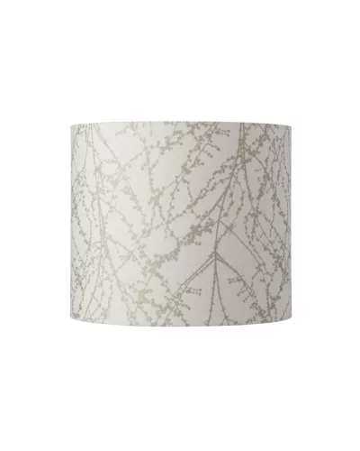 Lámpabúra SH101019-C "C" Méret E27 Foglalathoz