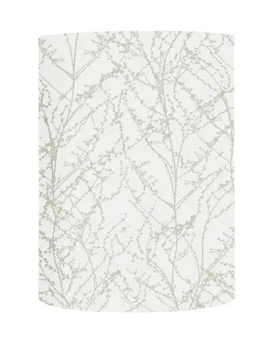 Lámpabúra SH101019-F "F" Méret E27 Foglalathoz