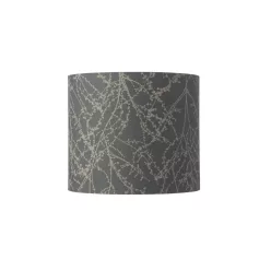 Lámpabúra SH101020-C "C" Méret E27 Foglalathoz
