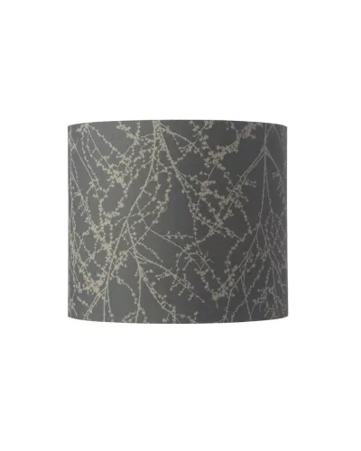 Lámpabúra SH101020-C "C" Méret E27 Foglalathoz