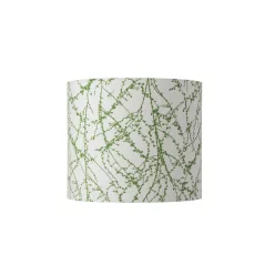 Lámpabúra SH101021-C "C" Méret E27 Foglalathoz