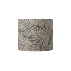 Lámpabúra SH101024-C "C" Méret E27 Foglalathoz