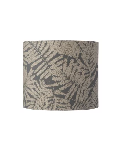 Lámpabúra SH101024-C "C" Méret E27 Foglalathoz