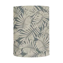 Lámpabúra SH101024-F "F" Méret E27 Foglalathoz