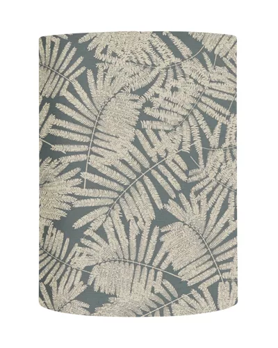 Lámpabúra SH101024-F "F" Méret E27 Foglalathoz