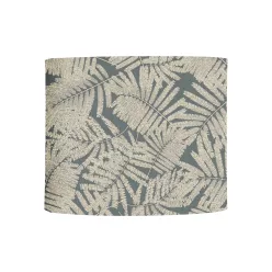 Lámpabúra SH101024-G "G" Méret E27 Foglalathoz