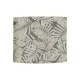 Lámpabúra SH101024-G "G" Méret E27 Foglalathoz