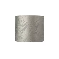 Lámpabúra SH101025-C "C" Méret E27 Foglalathoz