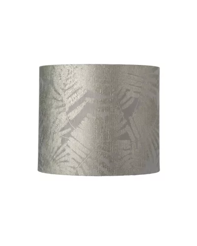 Lámpabúra SH101025-C "C" Méret E27 Foglalathoz