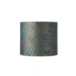 Lámpabúra SH101026-C "C" Méret E27 Foglalathoz