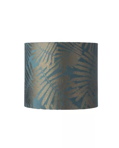Lámpabúra SH101026-C "C" Méret E27 Foglalathoz