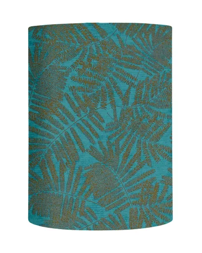 Lámpabúra SH101026-F "F" Méret E27 Foglalathoz