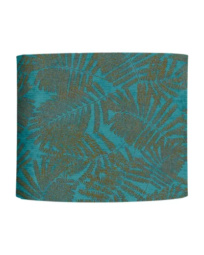 Lámpabúra SH101026-G "G" Méret E27 Foglalathoz