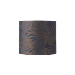 Lámpabúra SH101028-C "C" Méret E27 Foglalathoz