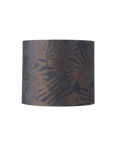 Lámpabúra SH101028-C "C" Méret E27 Foglalathoz