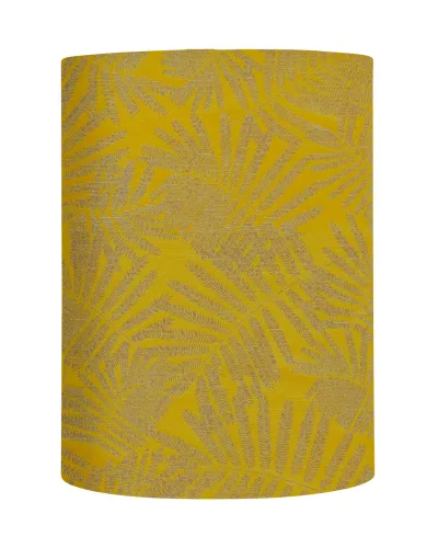 Lámpabúra SH101029-F "F" Méret E27 Foglalathoz