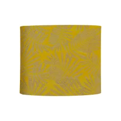 Lámpabúra SH101029-G "G" Méret E27 Foglalathoz