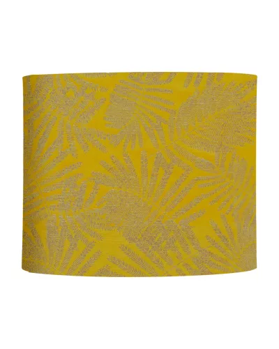 Lámpabúra SH101029-G "G" Méret E27 Foglalathoz