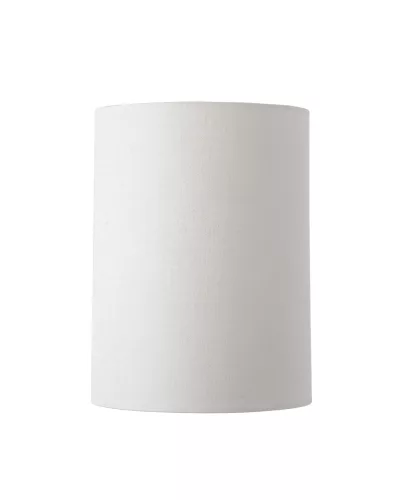 Lámpabúra SH101039-D "D" Méret E27 Foglalathoz