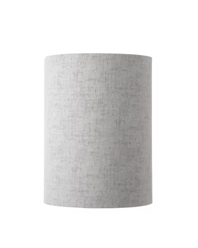 Lámpabúra SH101040-D "D" Méret E27 Foglalathoz
