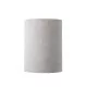 Lámpabúra SH101040-D "D" Méret E27 Foglalathoz