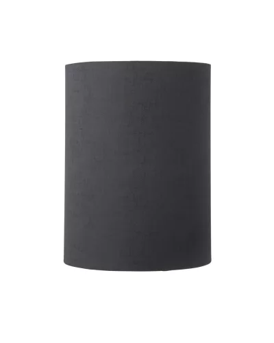 Lámpabúra SH101043-D "D" Méret E27 Foglalathoz