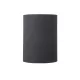 Lámpabúra SH101043-D "D" Méret E27 Foglalathoz