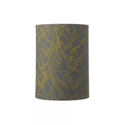 Lámpabúra SH101055-D "D" Méret E27 Foglalathoz