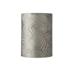 Lámpabúra SH101057-D "D" Méret E27 Foglalathoz