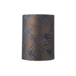 Lámpabúra SH101060-D "D" Méret E27 Foglalathoz