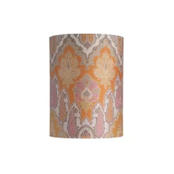 Lámpabúra SH101064T-D "D" Méret E27 Foglalathoz