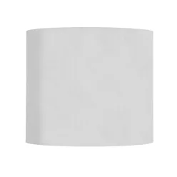 Lámpabúra SH101070-C "C" Méret E27 Foglalathoz