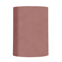 Lámpabúra SH101071-D "D" Méret E27 Foglalathoz