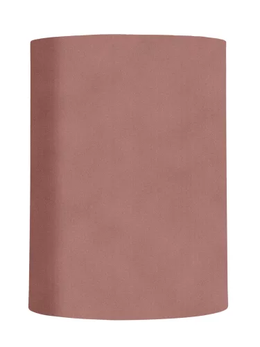 Lámpabúra SH101071-D "D" Méret E27 Foglalathoz