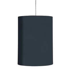 Lámpabúra SH101073-D "D" Méret E27 Foglalathoz