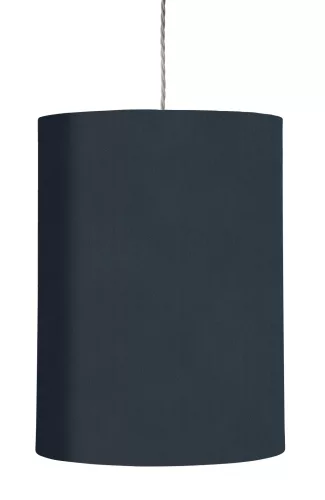 Lámpabúra SH101073-D "D" Méret E27 Foglalathoz