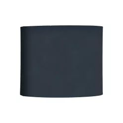 Lámpabúra SH101073-G "G" Méret E27 Foglalathoz
