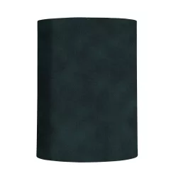 Lámpabúra SH101076-D "D" Méret E27 Foglalathoz