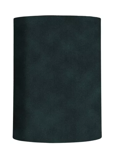 Lámpabúra SH101076-D "D" Méret E27 Foglalathoz