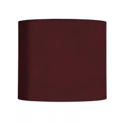 Lámpabúra SH101077-C "C" Méret E27 Foglalathoz