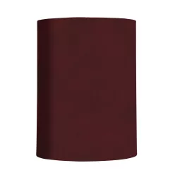 Lámpabúra SH101077-D "D" Méret E27 Foglalathoz