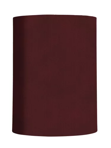 Lámpabúra SH101077-D "D" Méret E27 Foglalathoz