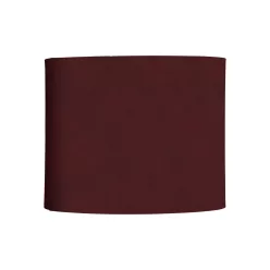 Lámpabúra SH101077-G "G" Méret E27 Foglalathoz