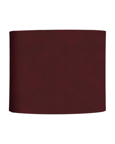 Lámpabúra SH101077-G "G" Méret E27 Foglalathoz