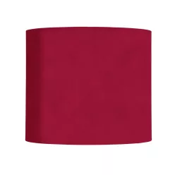 Lámpabúra SH101078-C "C" Méret E27 Foglalathoz