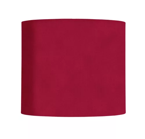 Lámpabúra SH101078-C "C" Méret E27 Foglalathoz
