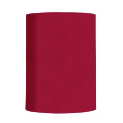 Lámpabúra SH101078-D "D" Méret E27 Foglalathoz