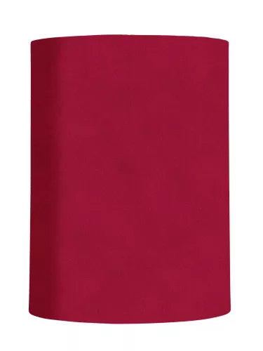 Lámpabúra SH101078-D "D" Méret E27 Foglalathoz