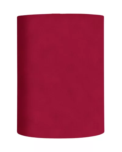 Lámpabúra SH101078-F "F" Méret E27 Foglalathoz